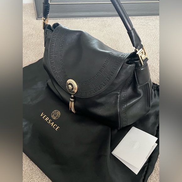 new - Picture 2 of 4